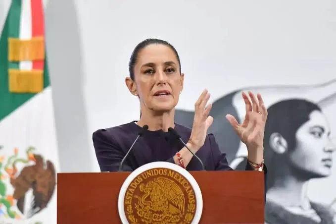 Entrarán en vigor 11 nuevas leyes: CURP biométrica, Guardia Nacional bajo Sedena y cambios en telecomunicaciones