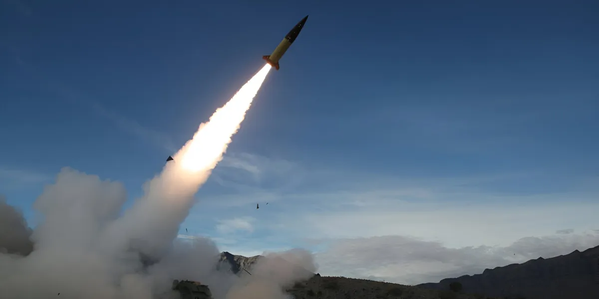 Rusia retoma los bombardeos sobre Ucrania tras el fin de la tregua de Pascua
