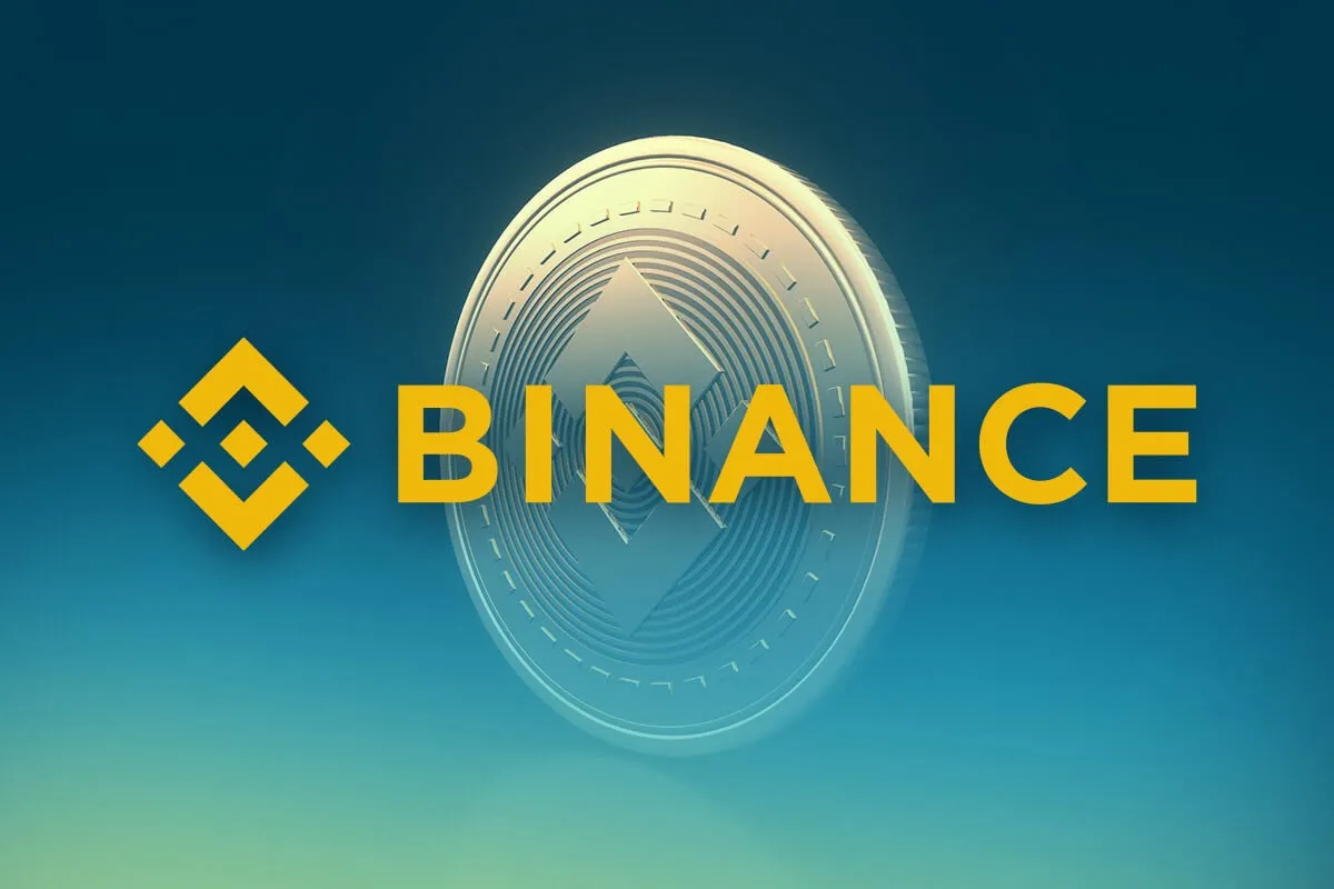 Binance investiga posible hackeo; congelan hasta 3 mil millones de dólares