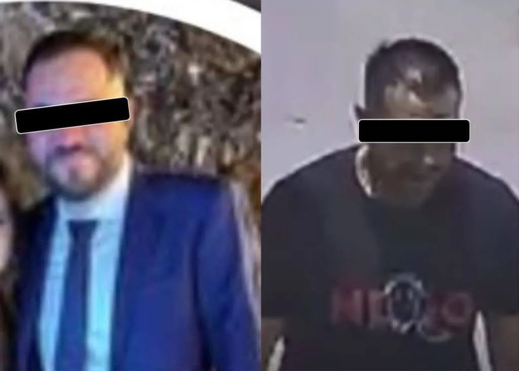 Cae en Querétaro presunto líder de banda relacionada con robos a viviendas en Saltillo