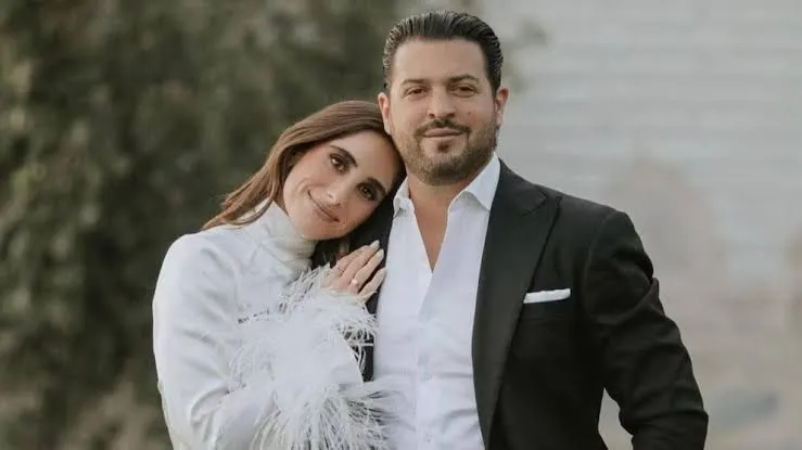 Mueren Luis Armando Reynoso López, hijo del exgobernador de Aguascalientes, y su pareja en accidente