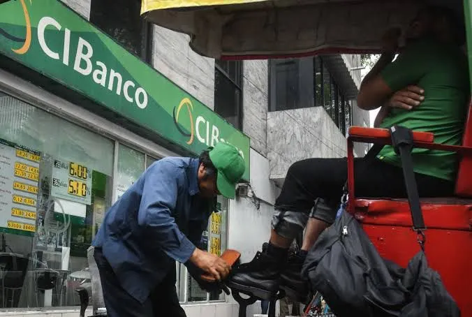 CIBanco retira demanda contra el Tesoro de Estados Unidos tras sanciones