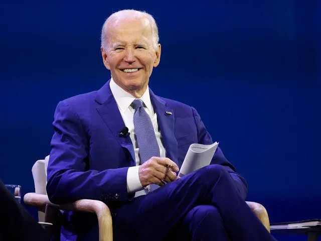 Joe Biden concluye su tratamiento contra el cáncer de próstata en Pensilvania
