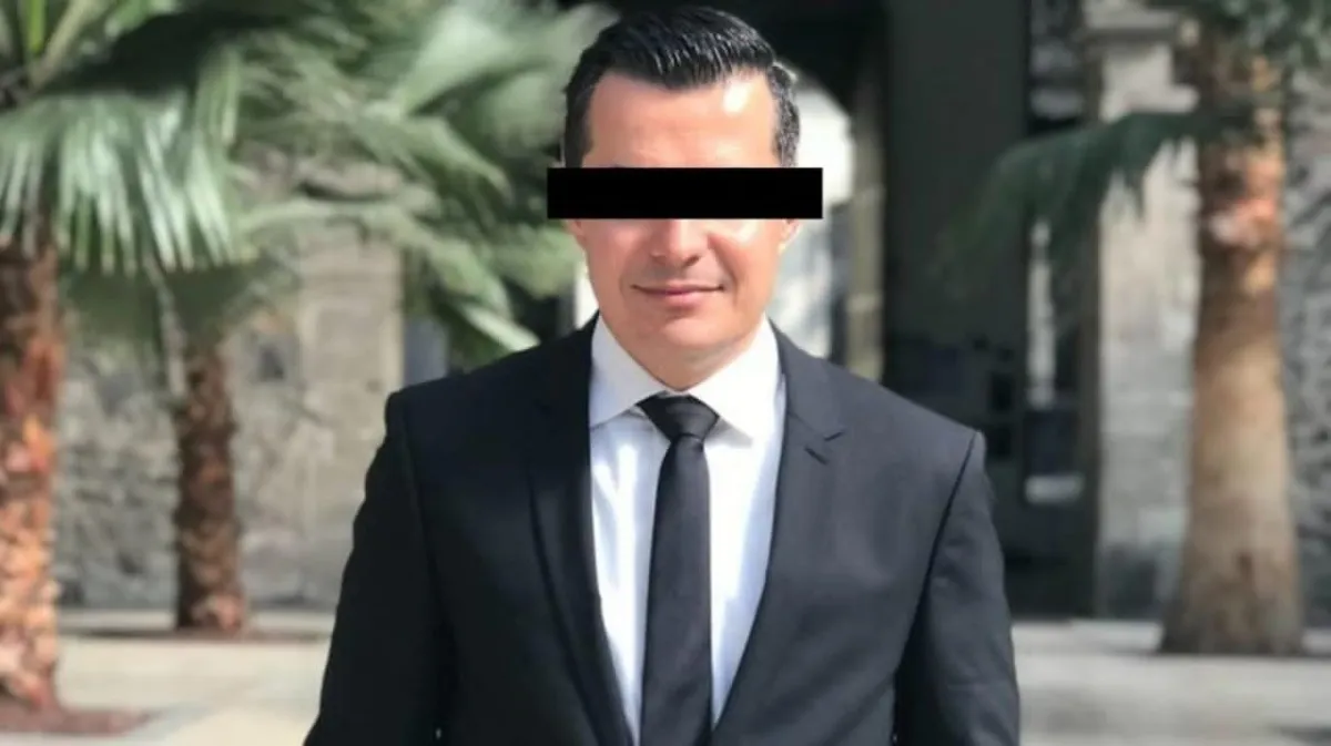 Desarrollador inmobiliario de San Pedro enfrenta 15 denuncias por presunto fraude