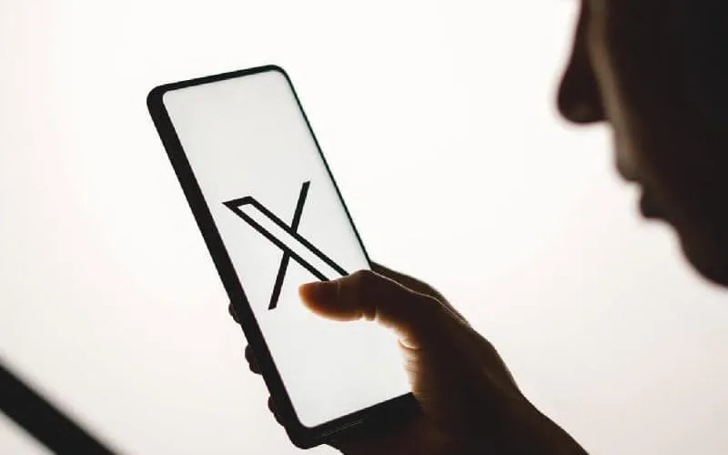 Venezuela restablece el acceso a la red social X tras más de un año de bloqueo