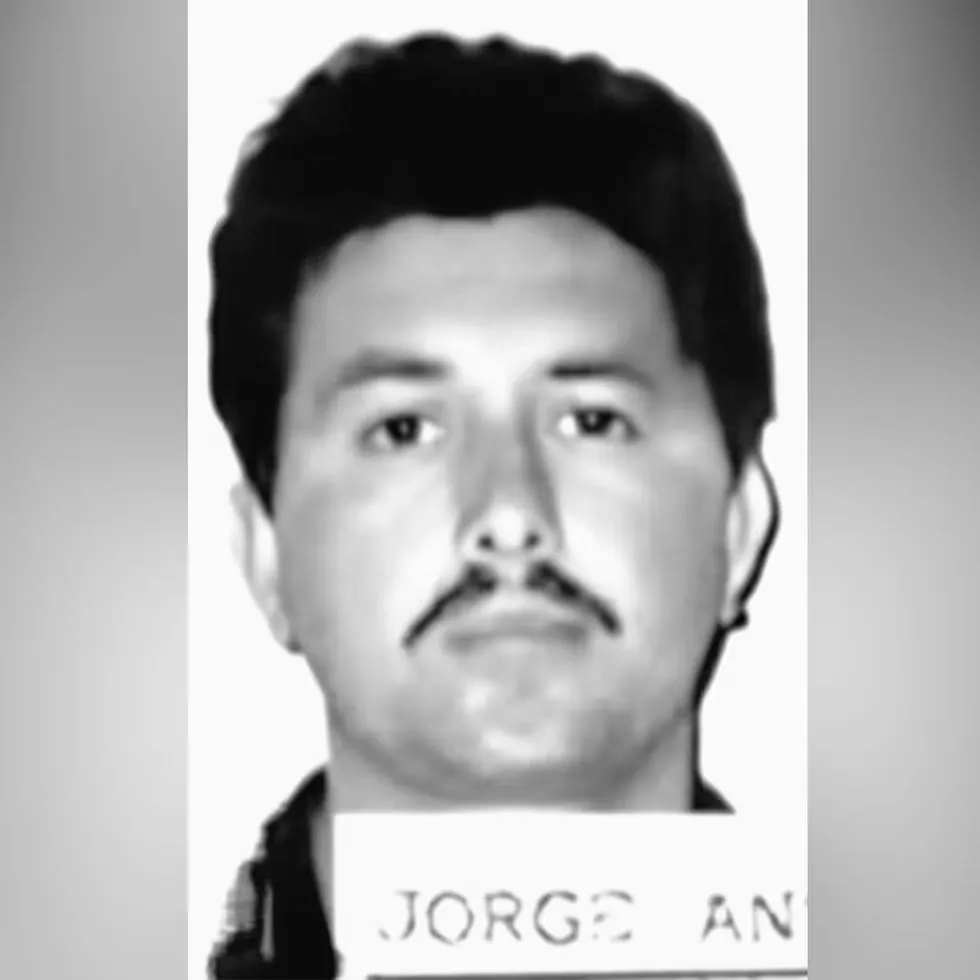 Detienen en Tijuana a exagente señalado como segundo tirador en el caso Colosio
