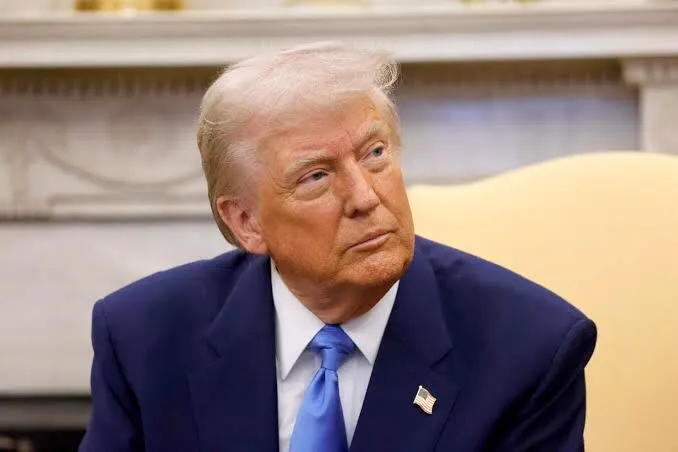 Trump Confirma Aranceles Recíprocos a Nivel Global