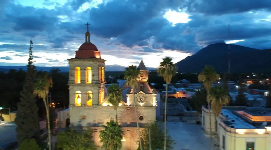 Pueblos Mágicos de Coahuila sin disponibilidad en Semana Santa