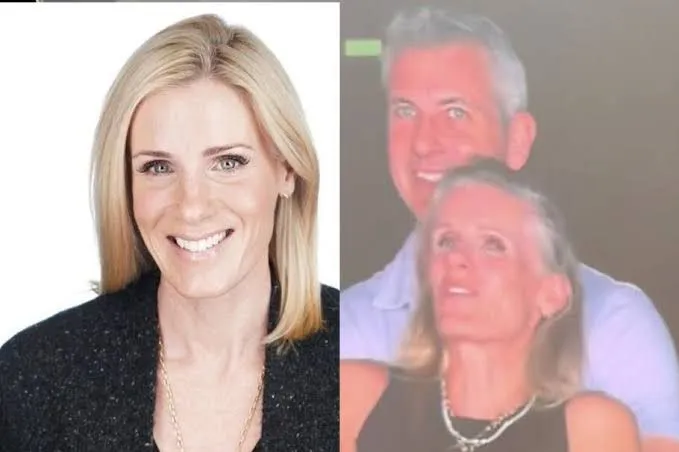 Renuncia directora de RH de Astronomer tras escándalo por kiss-cam en concierto de Coldplay