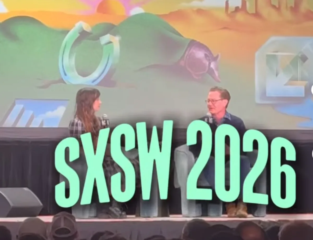 Abre San Pedro convocatoria para becas que llevarán a jóvenes a vivir la experiencia SXSW