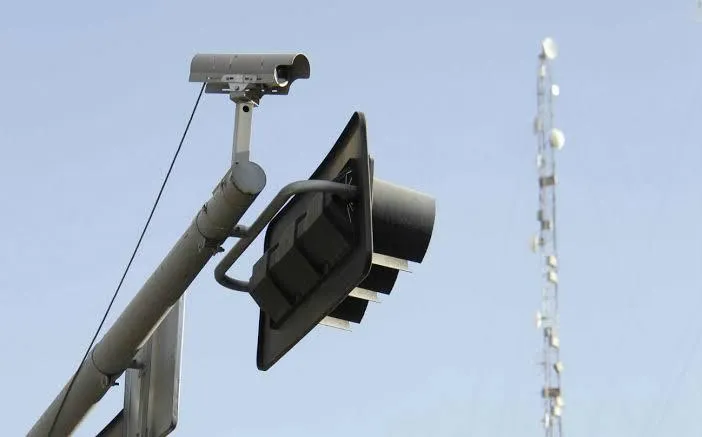 Aplicarán fotomultas para prevenir accidentes viales en Torreón