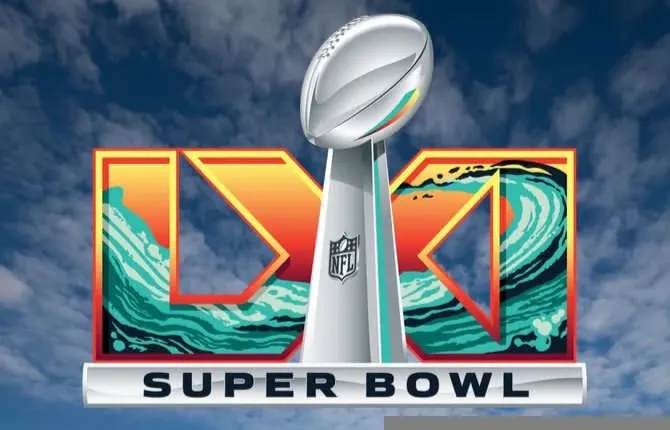 NFL confirma el Super Bowl LXI en Los Ángeles para febrero de 2027