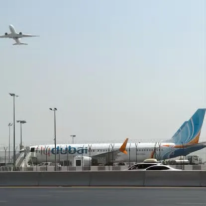 Israel califica como “terrorista” agresión contra piloto en vuelo a Tel Aviv