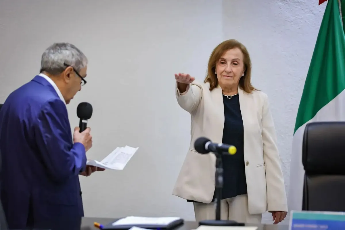 San Pedro inicia ruta legal para definir a su Alcalde sustituto