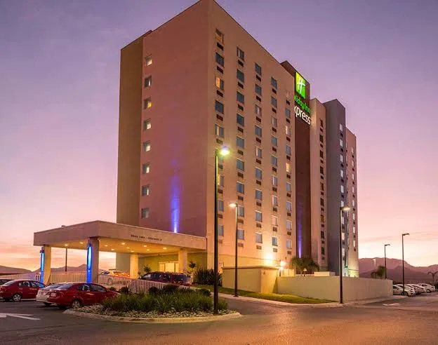 Congreso de Coahuila alista reunión con hoteleros para regular rentas de casas en Airbnb