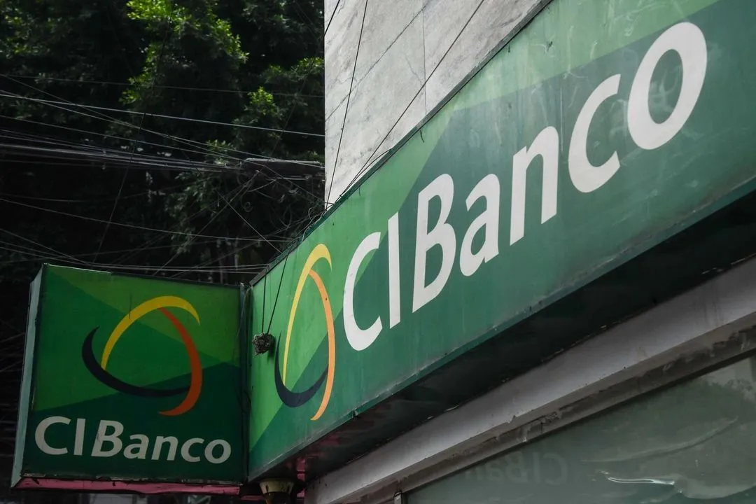 CI Banco podría cerrar tras acusaciones de lavado de dinero en EU, advierte S&P Global Ratings