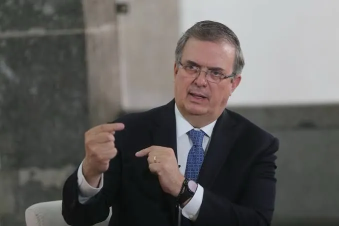 Hyundai ratifica su compromiso con Monterrey y mantendrá su producción