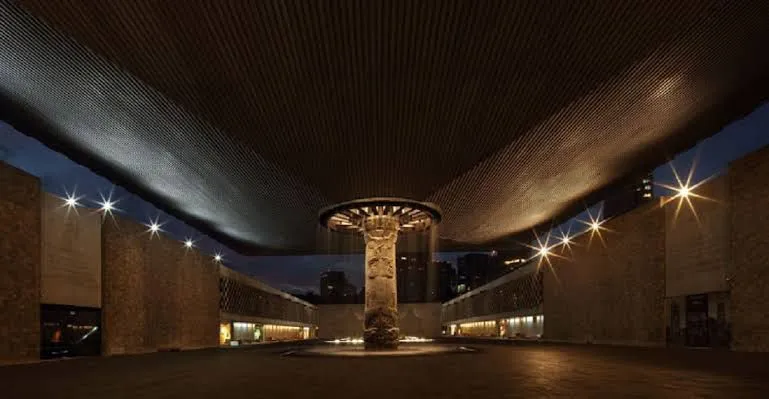 Pedro Velázquez deja su cargo en el INAH tras fallas en vigilancia de museos
