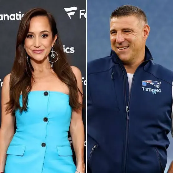 Reportera de NY Times renuncia tras escándalo con coach de Patriots y rechaza “escrutinio público”
