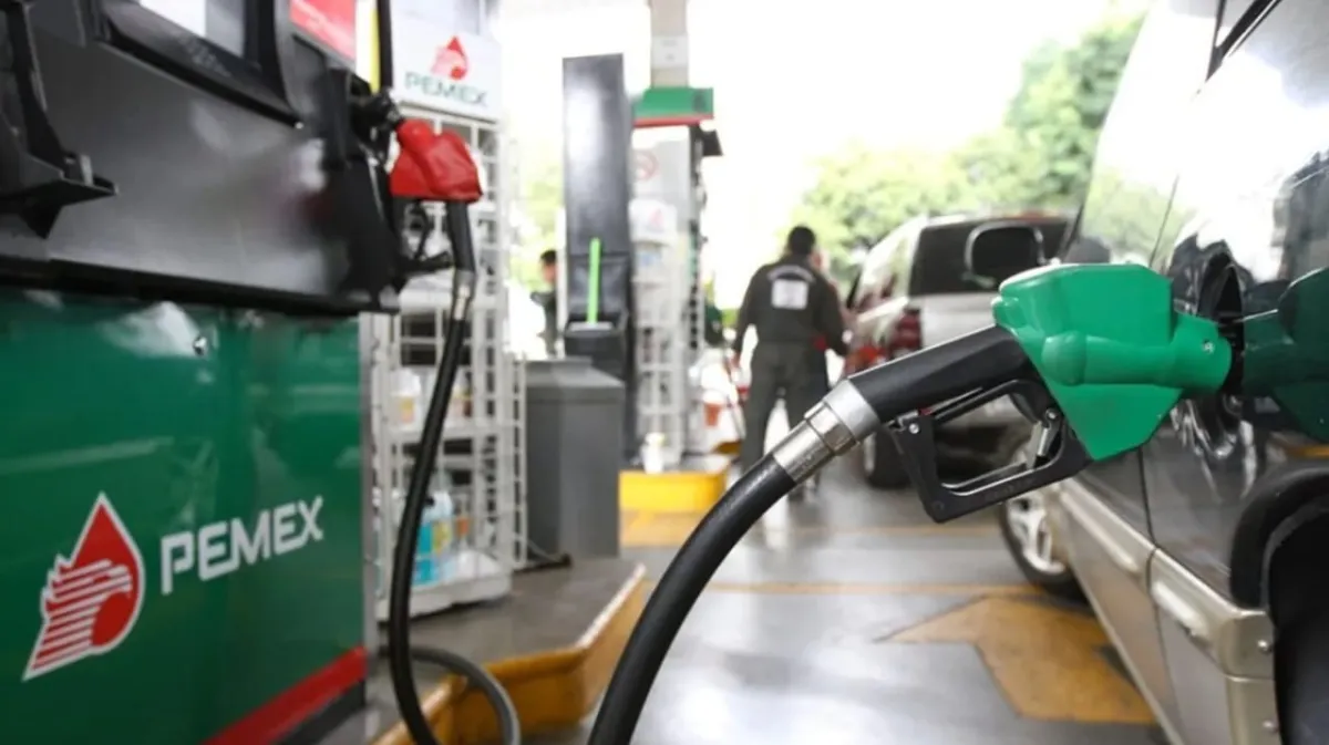 Revisarán calidad de gasolina y emisiones en Monterrey ante crisis ambiental