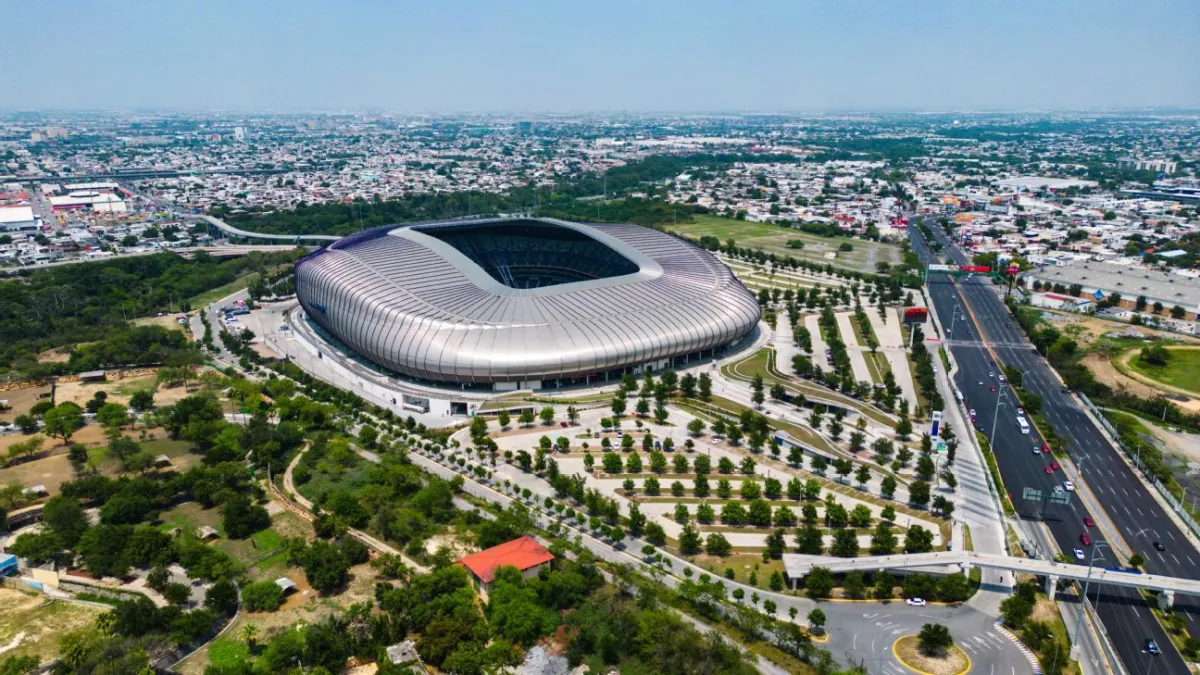 Nuevo León apuesta por el turismo y prevé fuerte crecimiento con el Mundial 2026