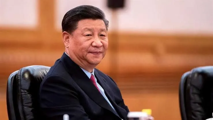 China advierte que responderá si Estados Unidos aumenta aranceles