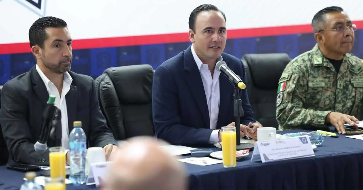 Definirán este mes al próximo alcalde de Torreón