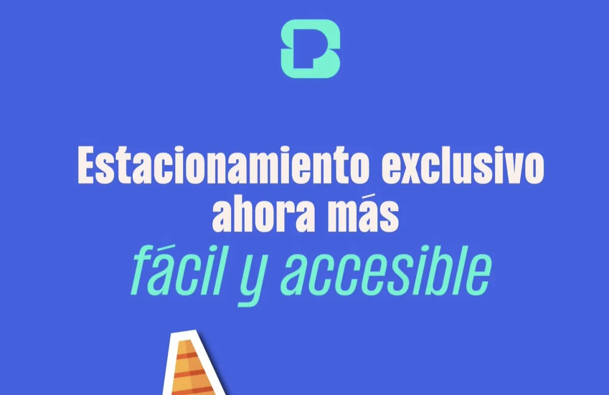 Facilitan trámite para obtener estacionamientos exclusivos en San Pedro