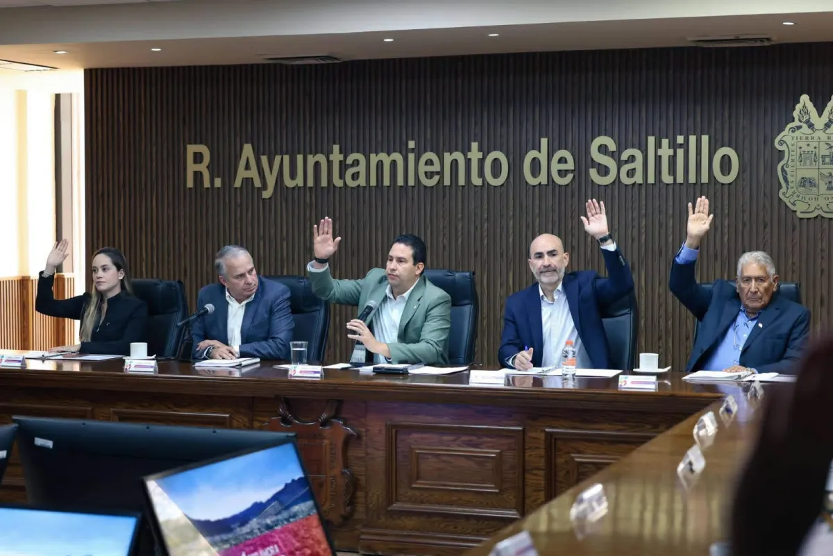 Saltillo crea premio para reconocer a docentes destacados