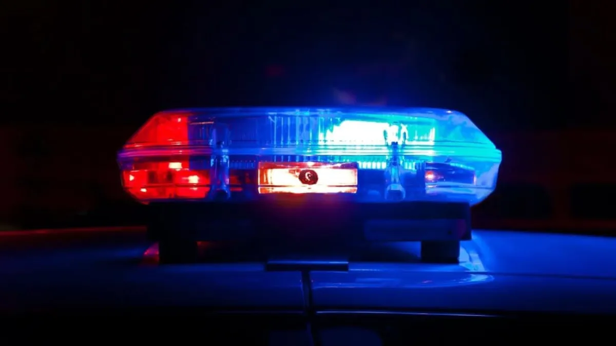 Muere bebé de un año tras quedar atrapado en ataque armado en Culiacán