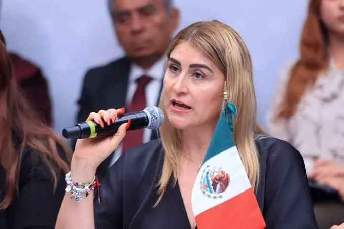 Hallan a 10 de los 11 jóvenes desaparecidos en Puebla; habrían sido reclutados por el crimen organizado