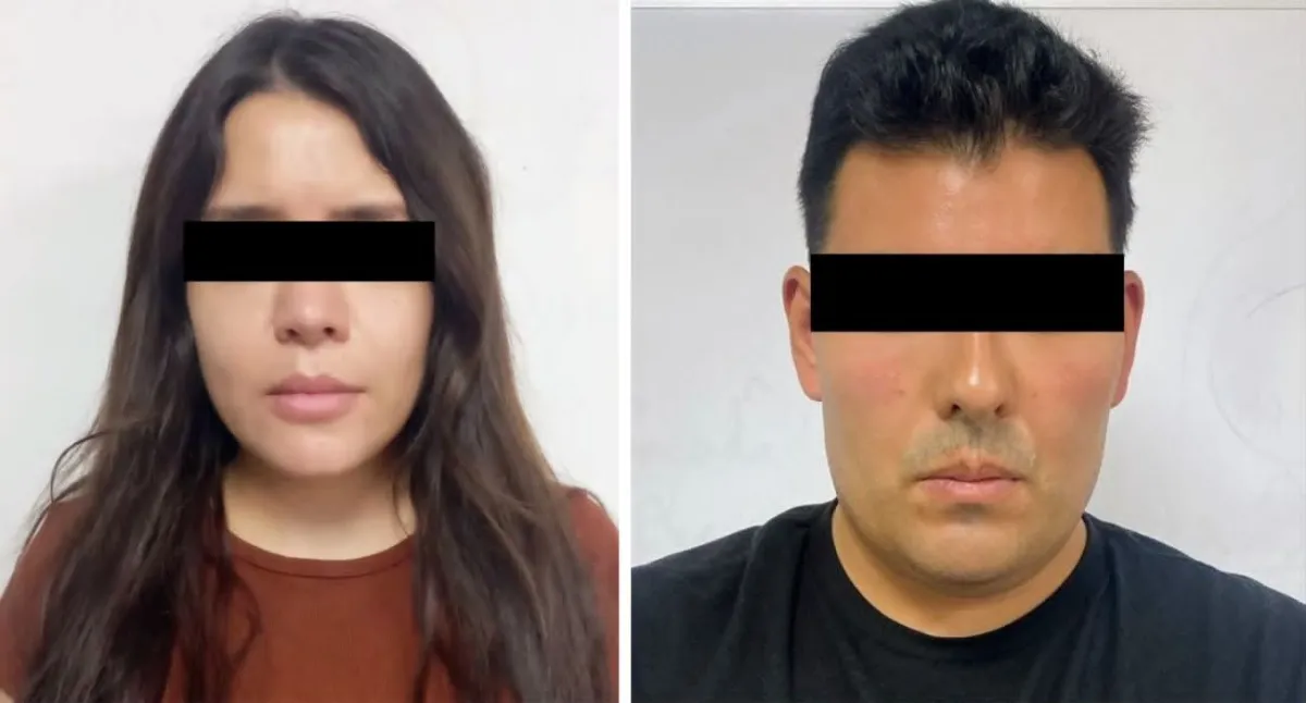Caso “Tía Paty”: Fiscalía abre la puerta a posible liberación de uno de los detenidos