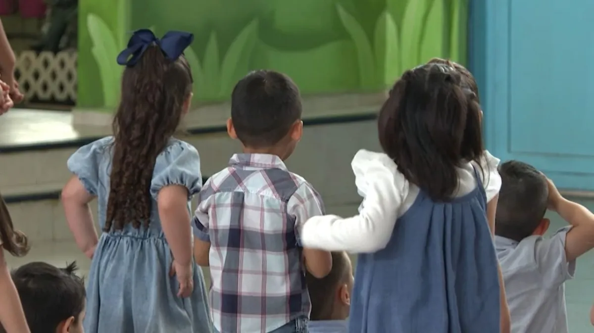 Plomo en niños de NL tendría múltiples orígenes, revela estudio