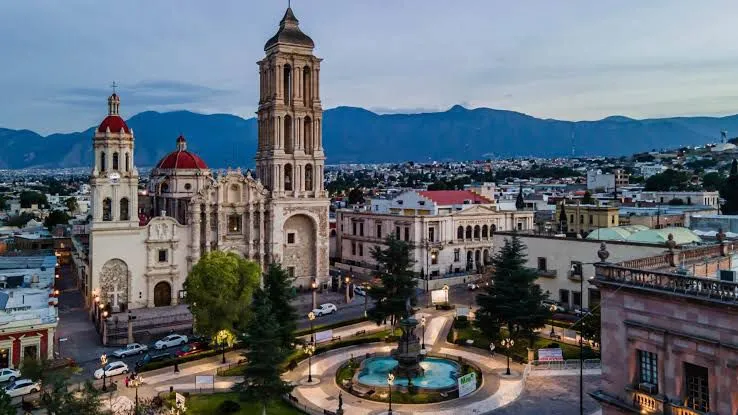 Turistas en Saltillo podrán obtener descuentos durante el verano con la tarjeta digital Saltipass