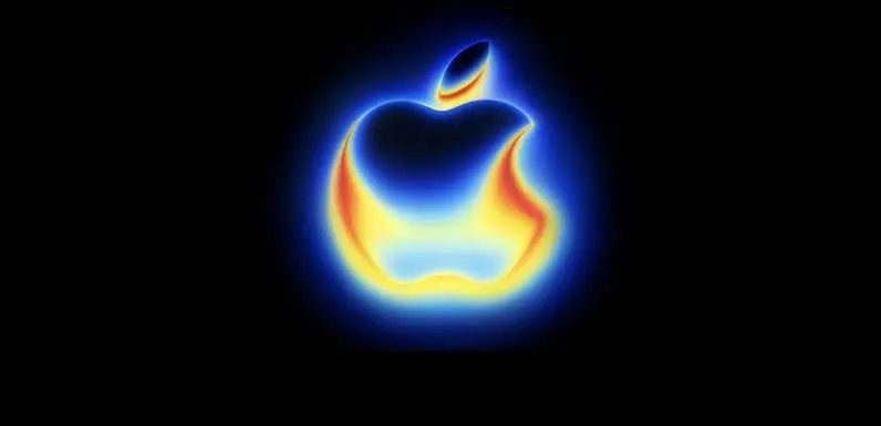 Apple anuncia evento de lanzamiento para el 9 de septiembre; se espera el iPhone 17