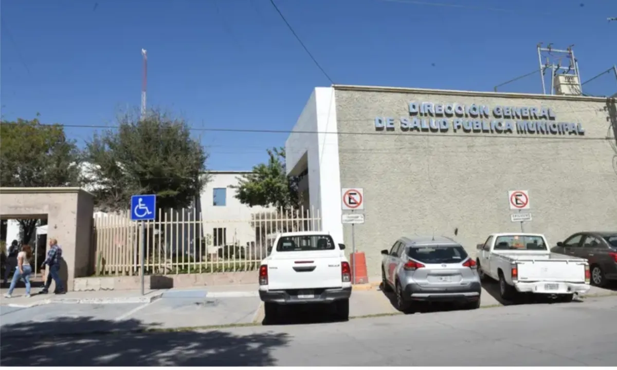 Promueven convivencia y bienestar emocional de adultos mayores en Torreón