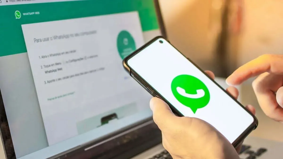 WhatsApp Web registra fallas globales y afecta a miles de usuarios este 12 de junio