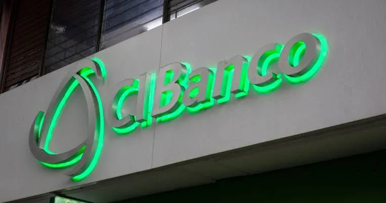 CIBanco enfrenta a Estados Unidos con una demanda para frenar sanciones