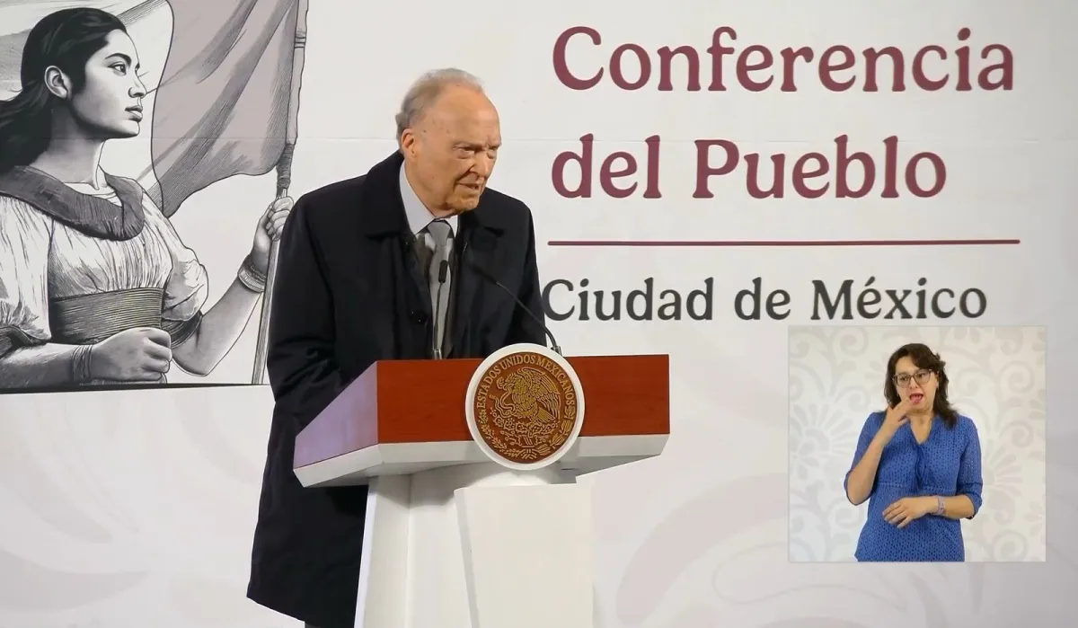 FGR presentará informe sobre Teuchitlán: No habrá verdades ocultas