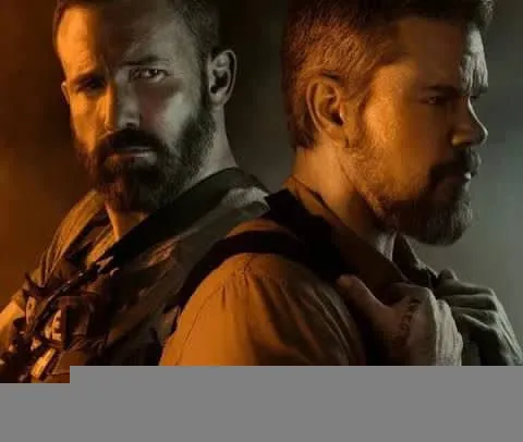 Policías de Miami demandan a productora de Ben Affleck y Matt Damon por “The Rip”; acusan difamación y falsos actos criminales