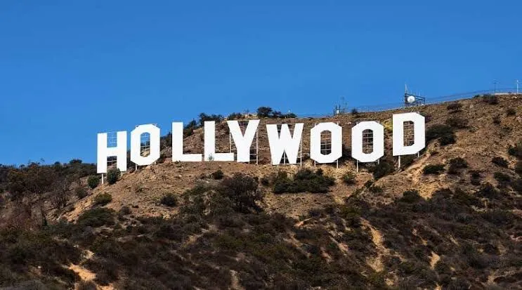 China responde con cine: frena importaciones de Hollywood tras aranceles de EE.UU