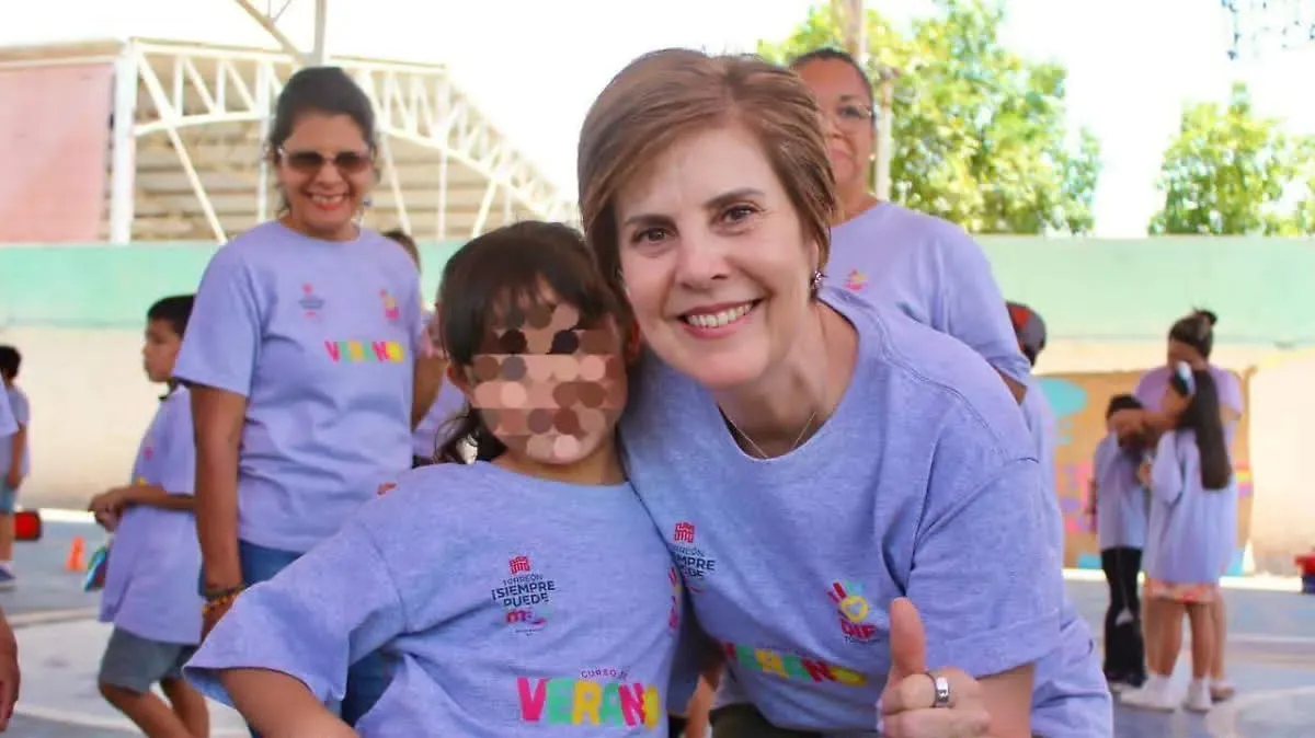DIF Torreón abre inscripciones para cursos de verano con actividades gratuitas e inclusivas