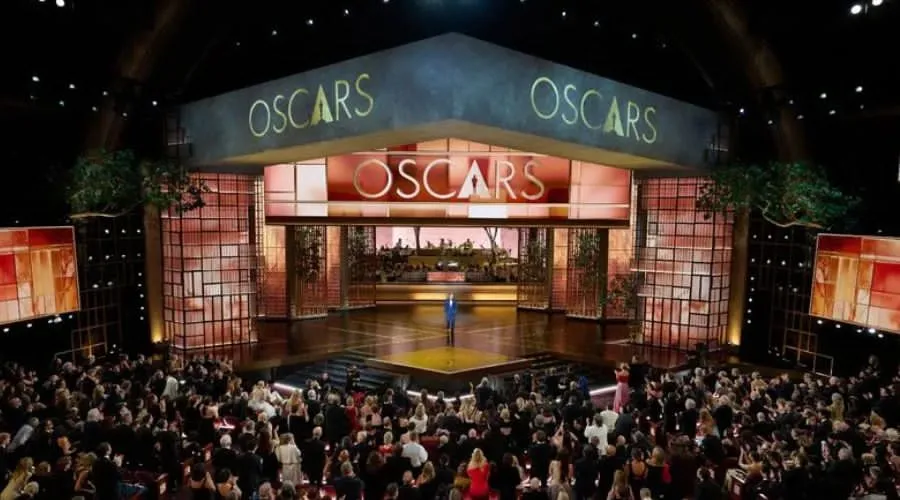 Premios Oscar cambiarán de sede a partir de 2029