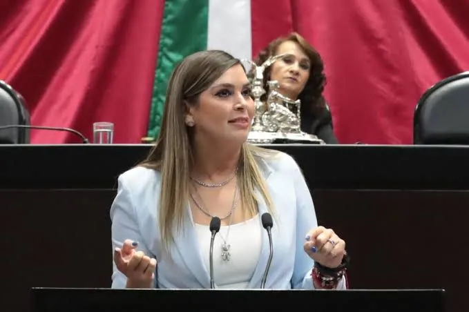 Senadores exigen respuestas urgentes ante crisis de transporte en Nuevo León