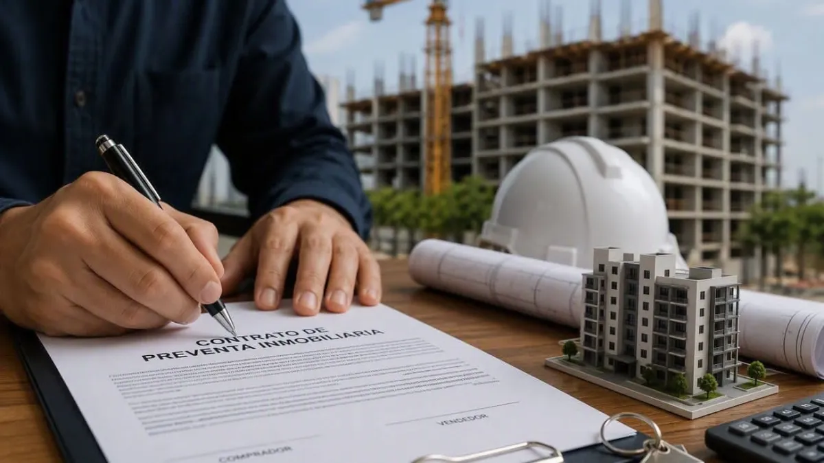NL analiza replicar controles inmobiliarios para prevenir fraudes financieros