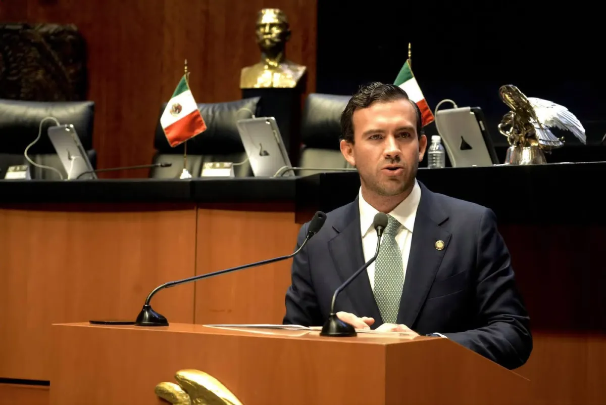 Piden más recursos para fortalecer policías estatales y municipales en 2027