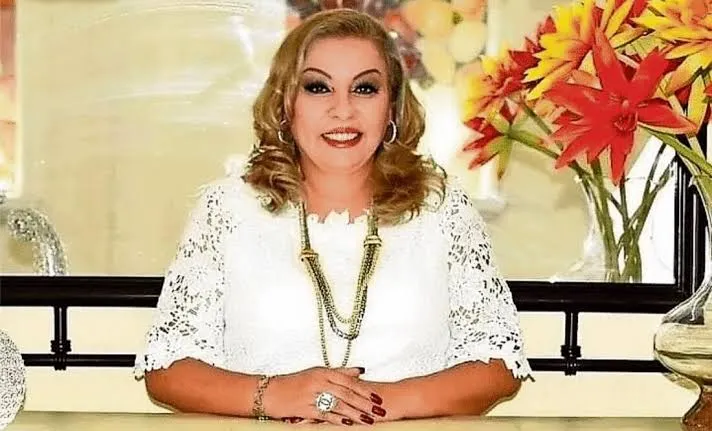 Ejecutan a Maricela Morales Ortiz, exaspirante de Morena en Pilcaya, junto a tres personas más