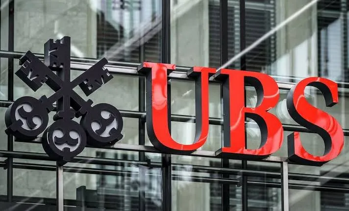 Economía Mexicana podría caer 0.7% en 2025 según UBS