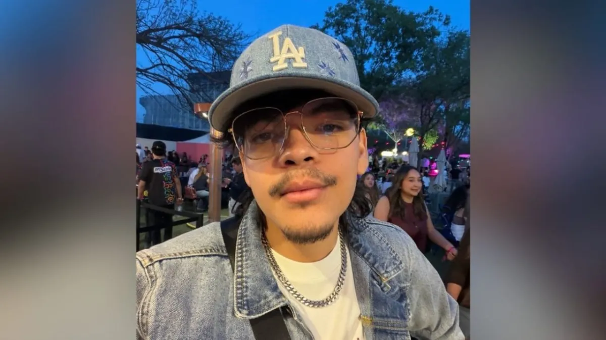 Investigan muerte de hombre que podría ser el influencer “El Komanche” en Monterrey