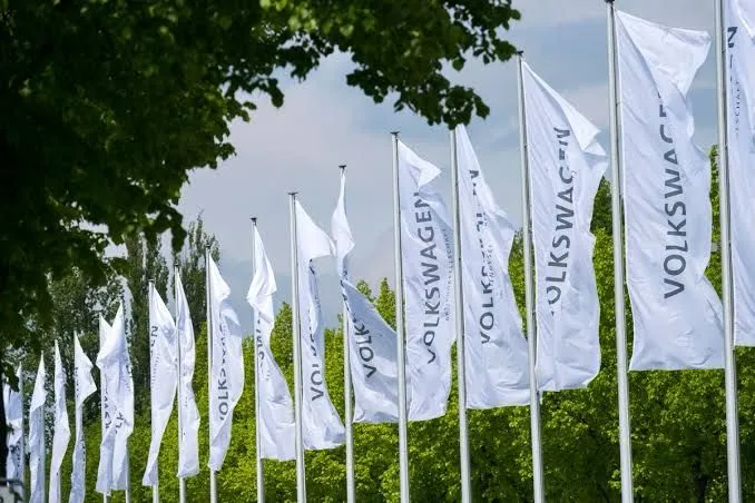 Volkswagen reafirma su compromiso con México y mantiene sus plantas en el país